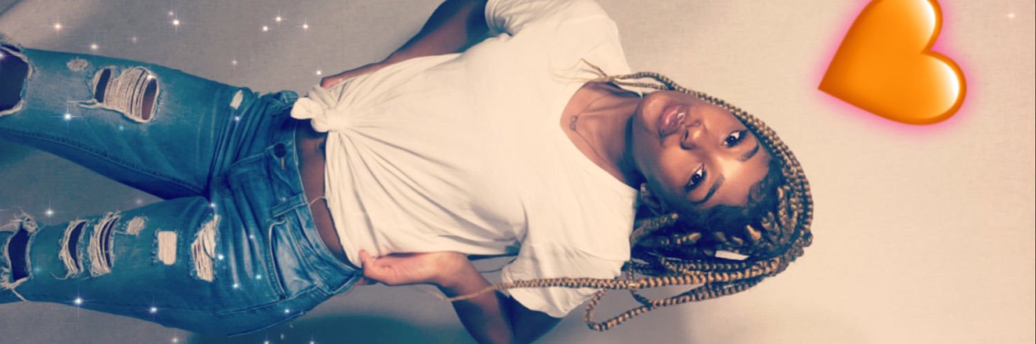 KyraAtkins_'s profile banner image