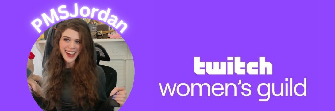 PMS Jordan banner