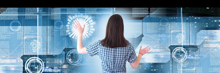ptechaustralia's profile banner image