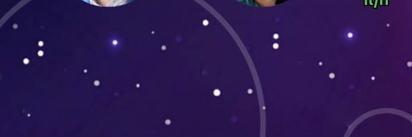 vljon2's profile banner image
