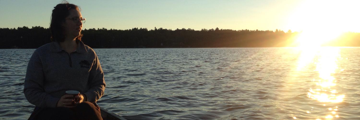 jessfrnch's profile banner image