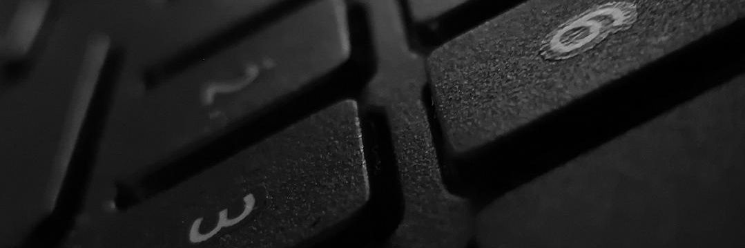 sergescbr's profile banner image