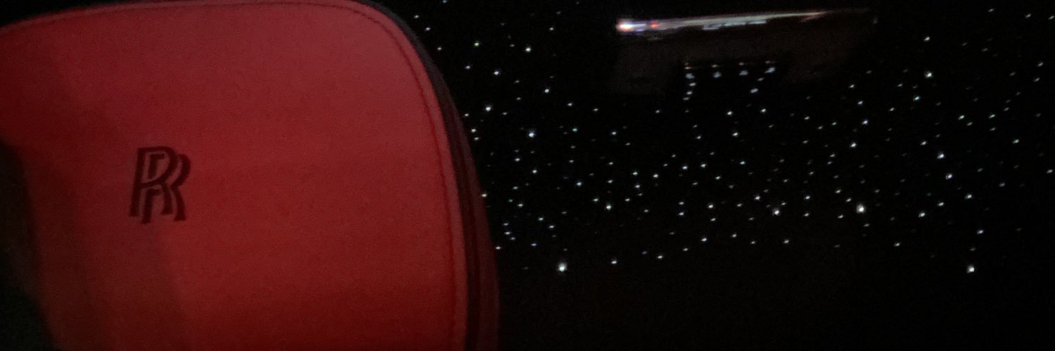 YaaBoyG1o's profile banner image