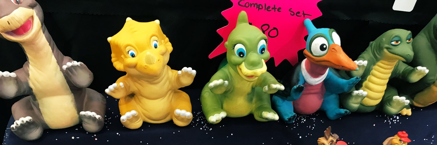 dwndog.bsky.social banner