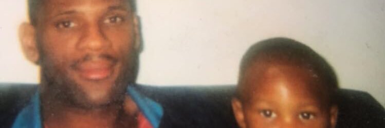 holmes_dontae's profile banner image