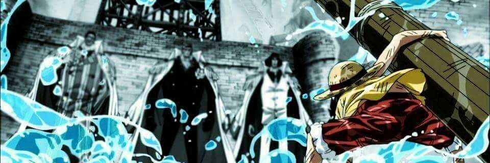 bdkxhwbxvs's profile banner image