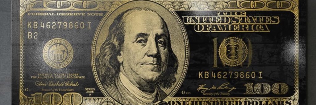 jgplunke's profile banner image