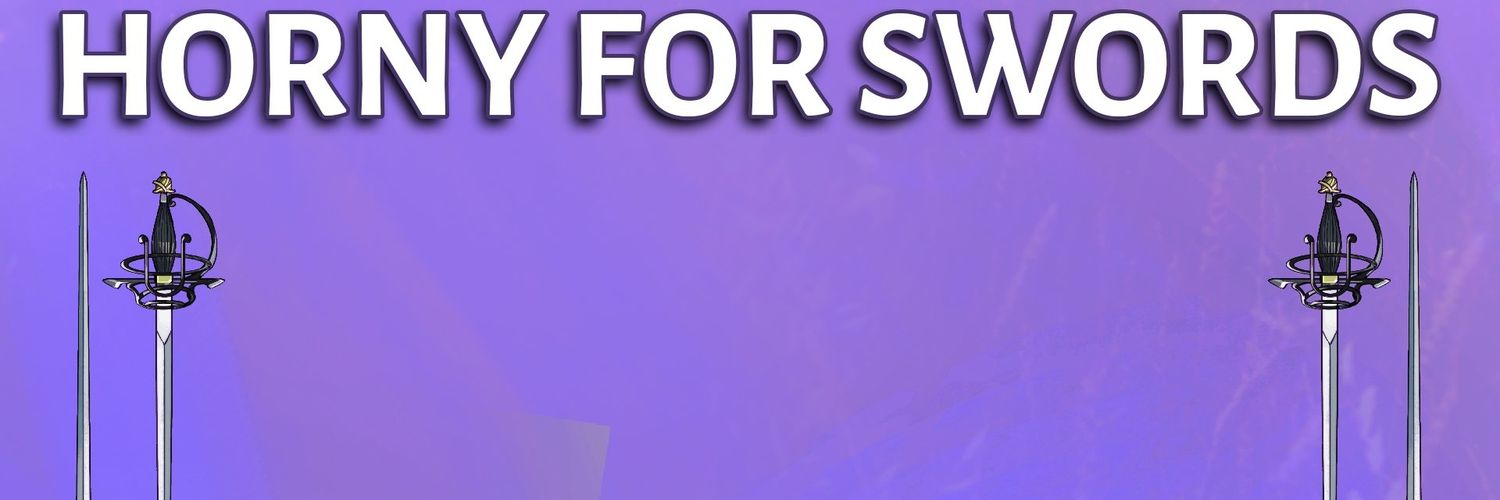 RedOphiuchus's profile banner image