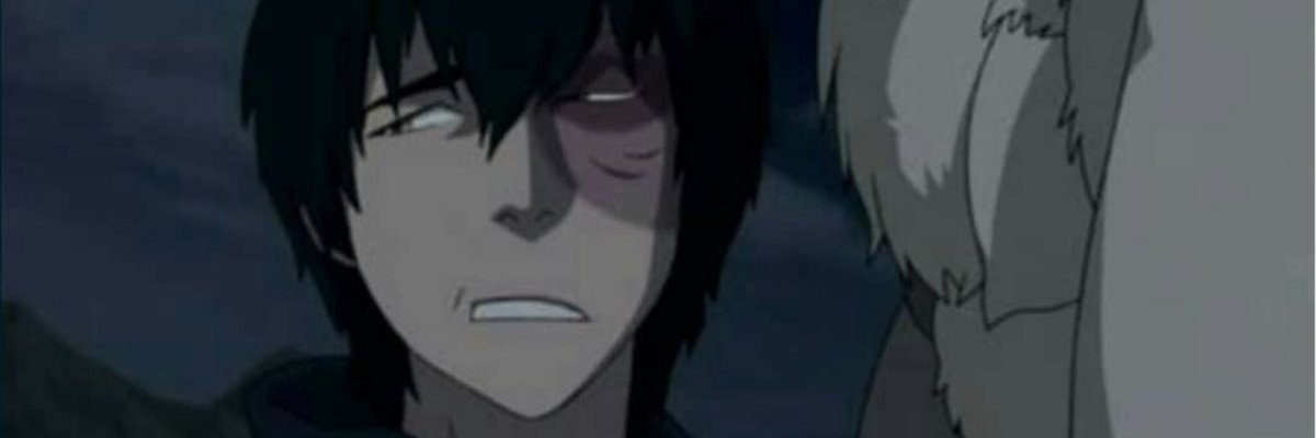zukosteeth's profile banner image