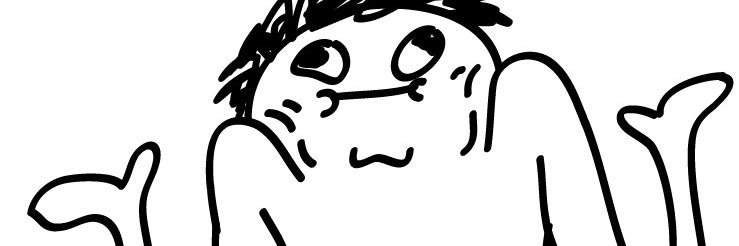 Inconsistently Effective banner