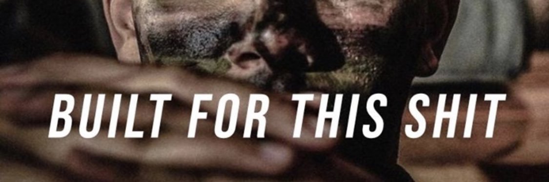 RLD_diramos's profile banner image