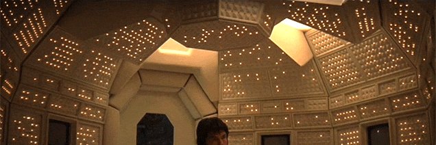 flipd71 banner
