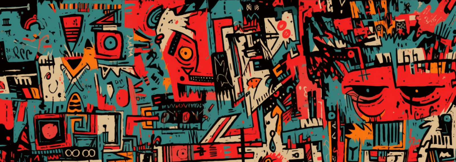 angare1's profile banner image