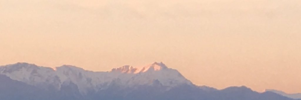 F2b84P's profile banner image