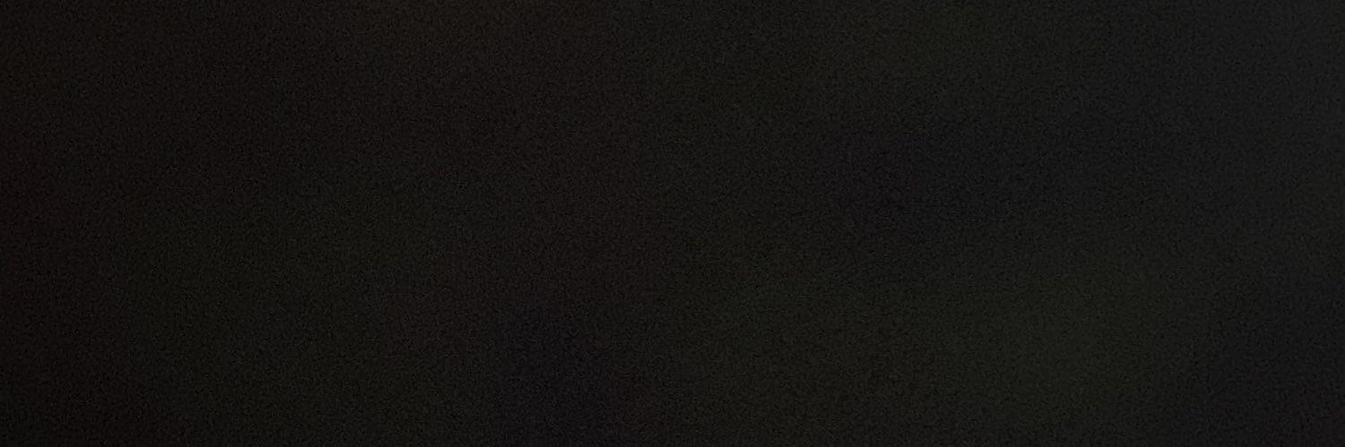 BMW658's profile banner image