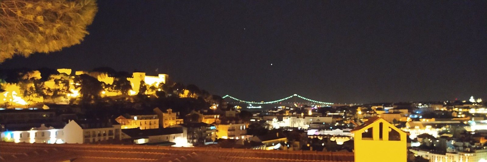 Jorge Manuel Prieto banner