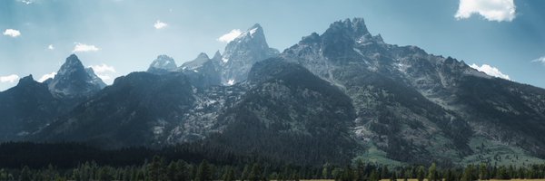 swilli907 Profile Banner