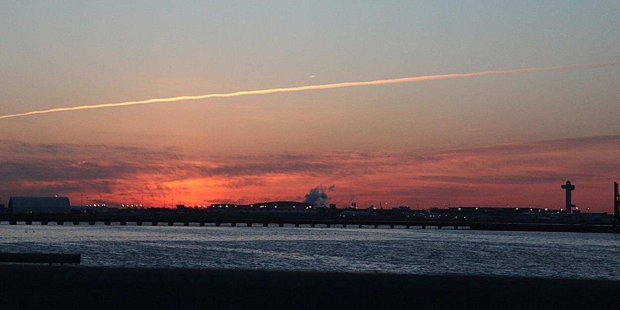 Christina Santucci banner