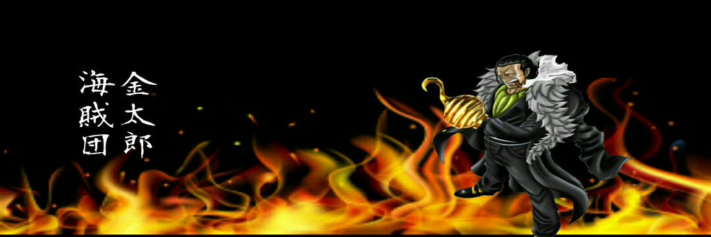 kintarousagi49's profile banner image