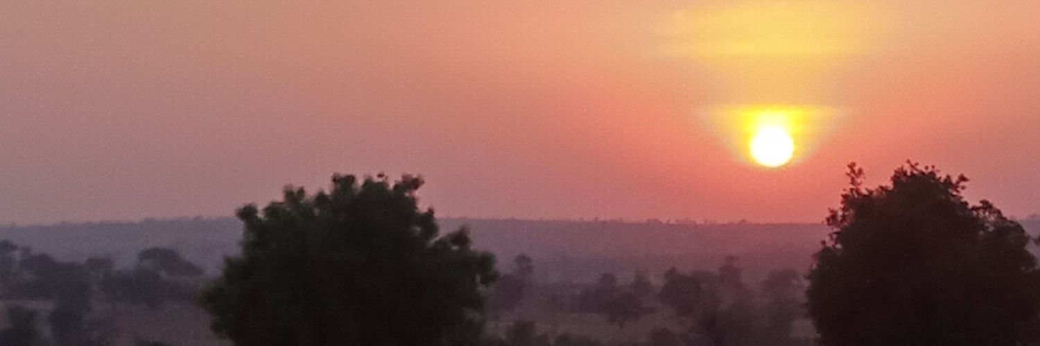 DeBestYuNevaHad's profile banner image