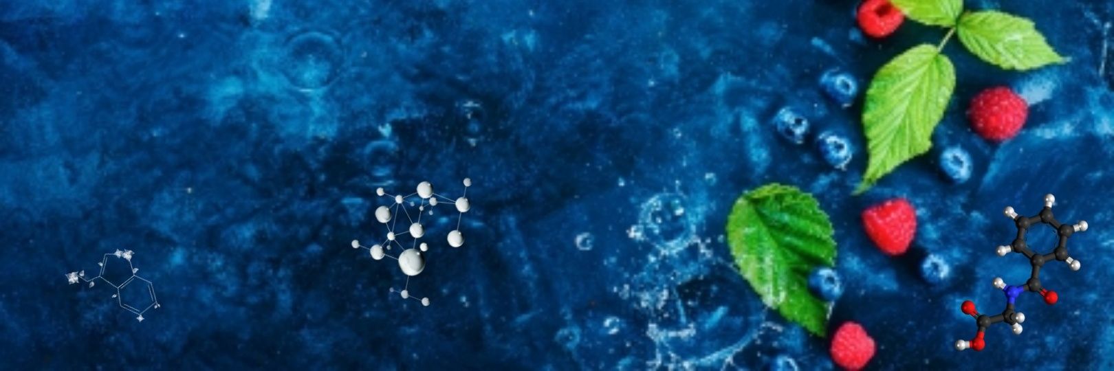 Mrs. Rasberry's Class banner