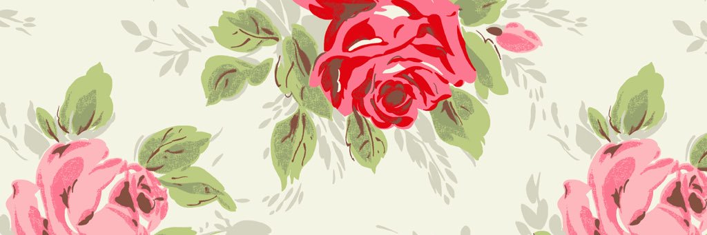 RaspberryRuby89's profile banner image