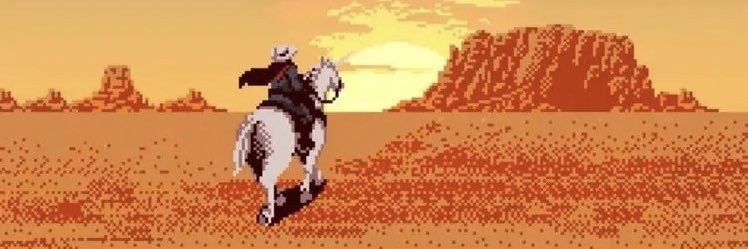 Emberfied's profile banner image