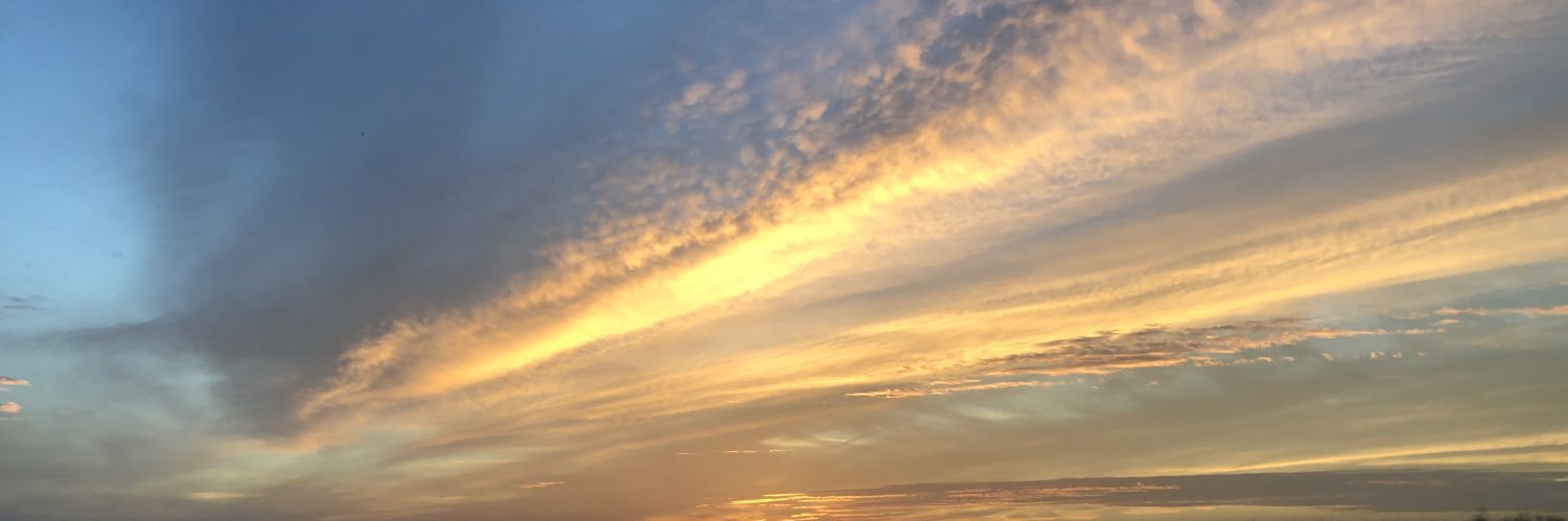 ThisHillIsAlive's profile banner image