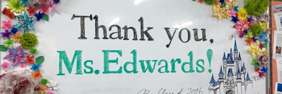 FEdwardsBrown's profile banner image