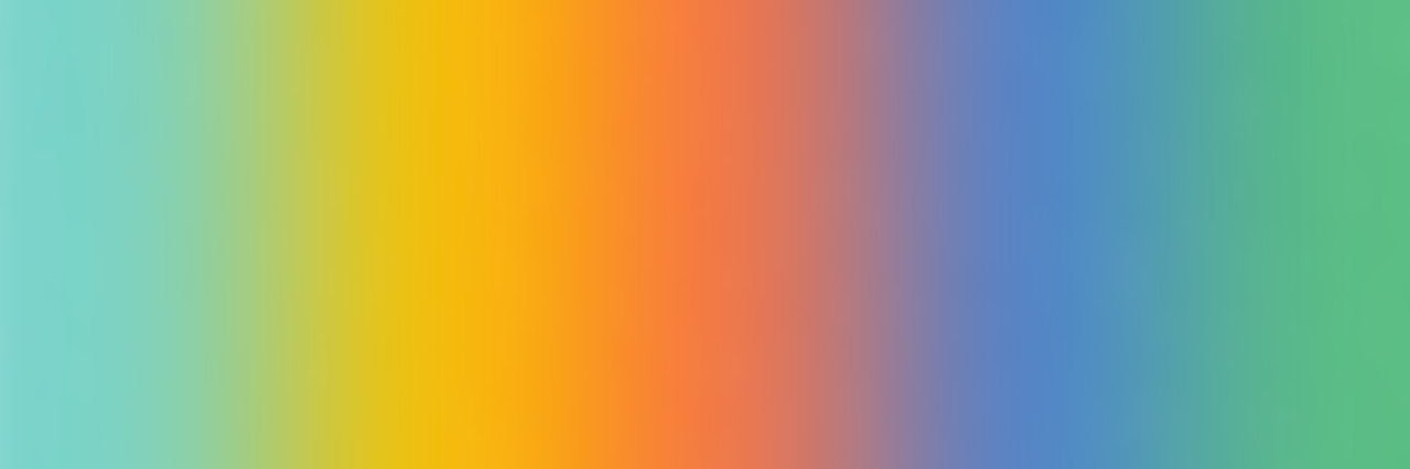 Mache_mac's profile banner image