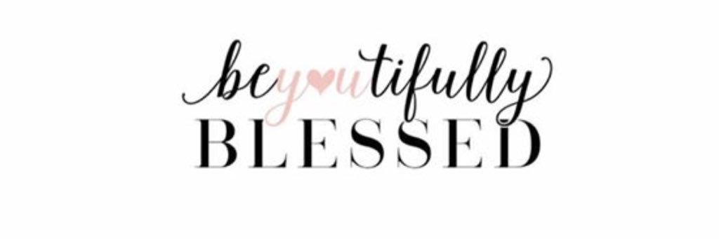 beyoutifullybls's profile banner image