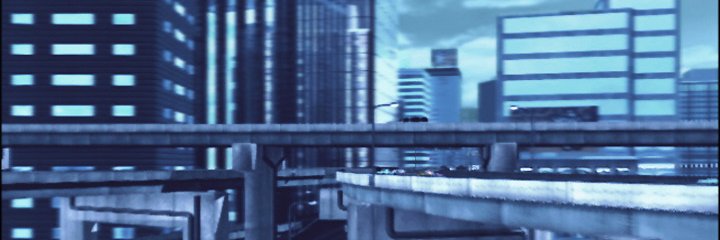 BookooZenny's profile banner image