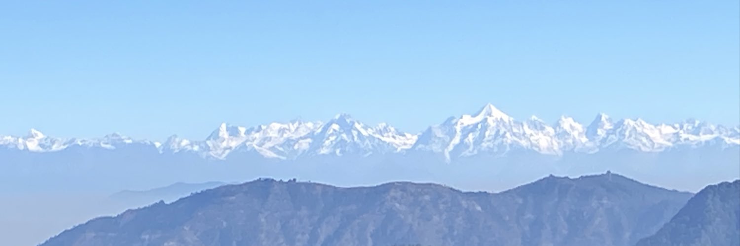 pg_talkies's profile banner image