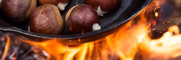 roast_factory's profile banner image
