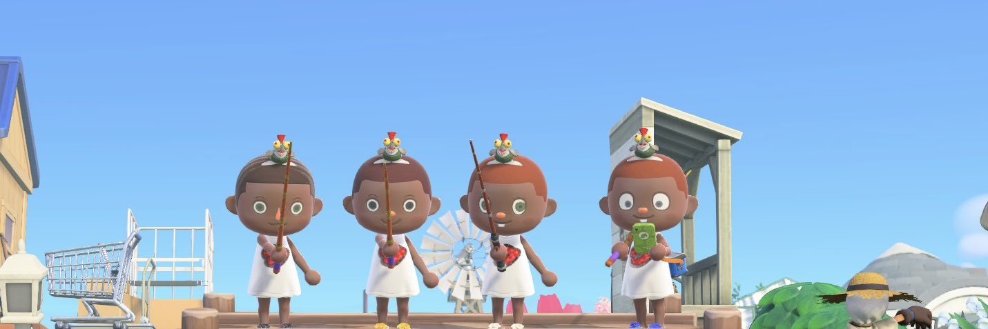 みかぷり🌳 banner
