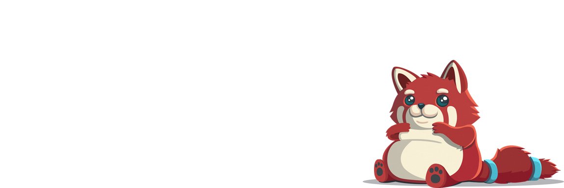 WhiteGoldSteve's profile banner image