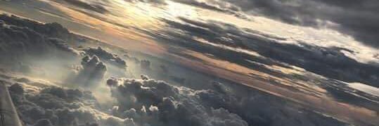 ZSaeed10's profile banner image