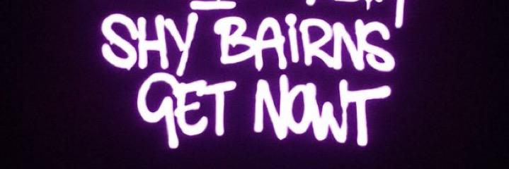 LauraJaneHunter's profile banner image
