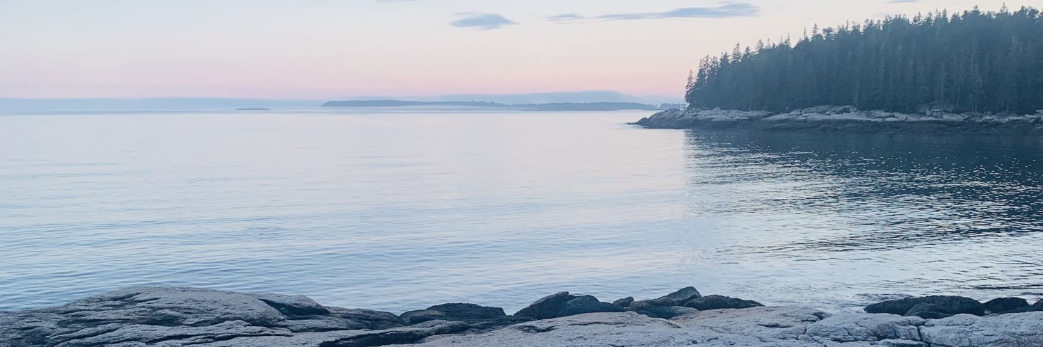 Perry_OB's profile banner image