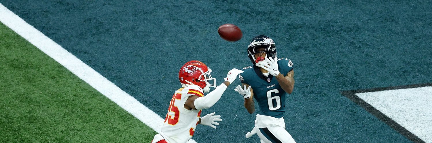 The Narrative Gawd💰(@GetYaBarsOffPod)🇩🇴🇵🇷 banner