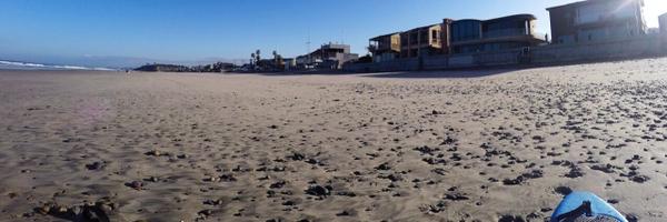 justinmatusalem Profile Banner