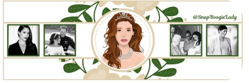 SnapBoogieLady's profile banner image