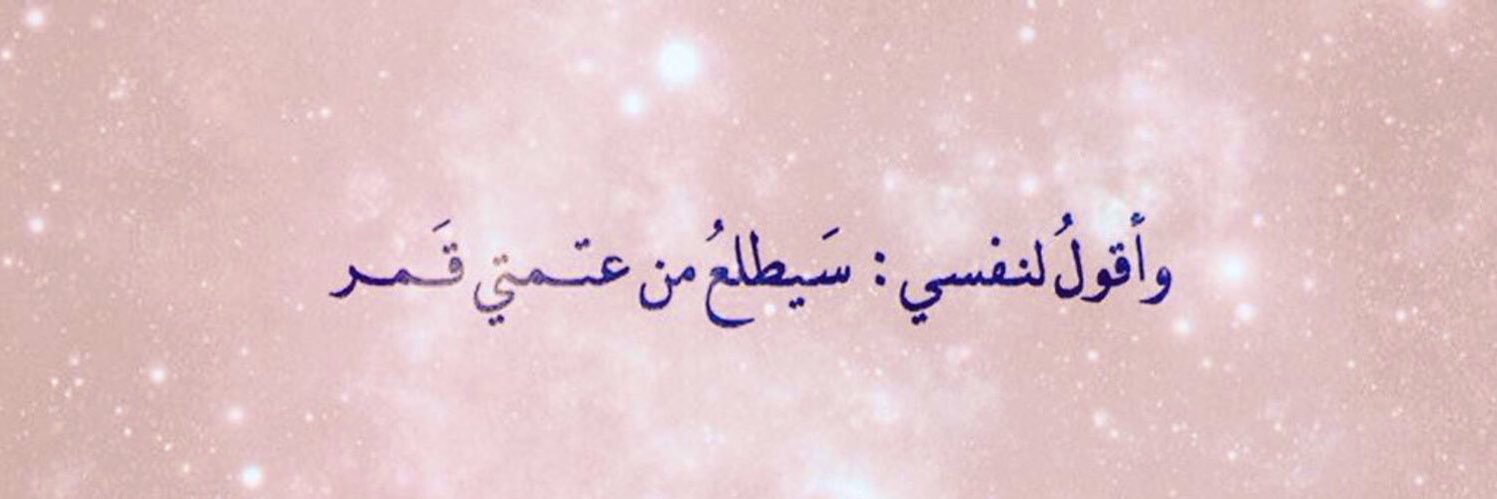 AN98q8's profile banner image
