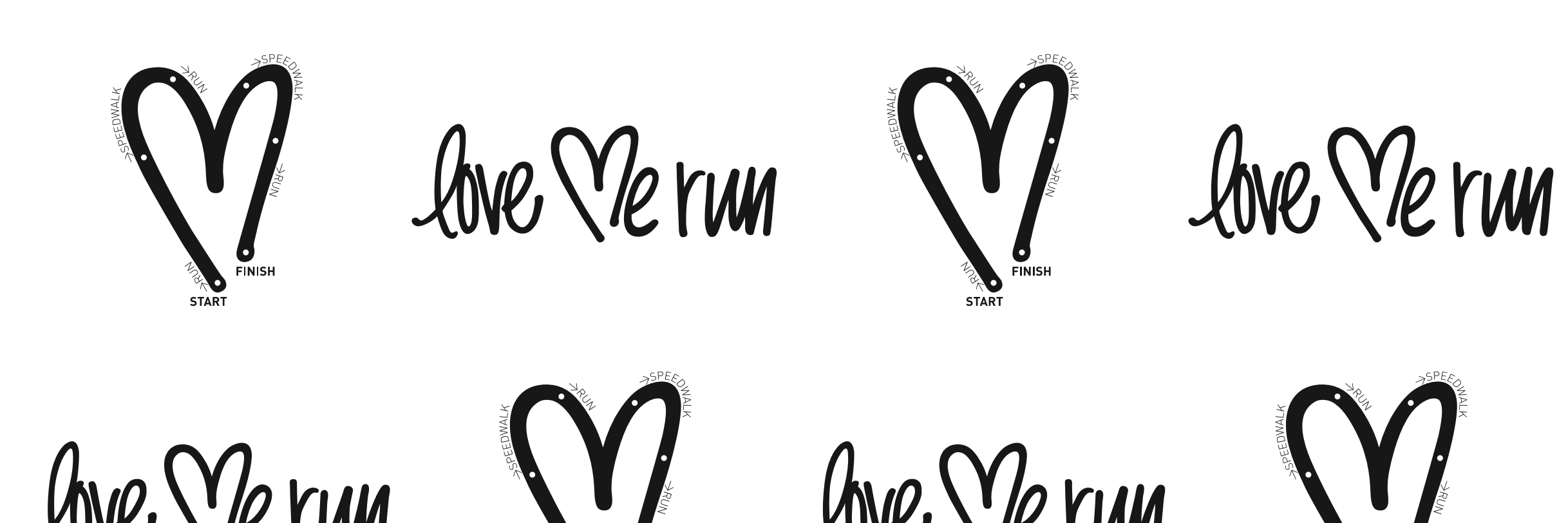 LoveMeRun's profile banner image