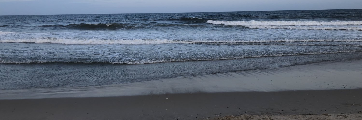 DWhiteee_'s profile banner image