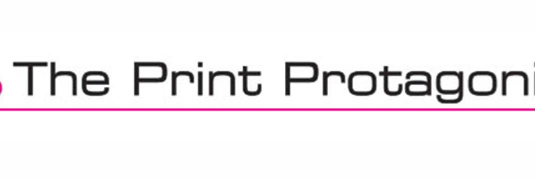 PrintProtags's profile banner image