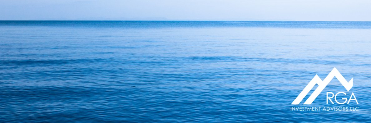 jasonmgilbert's profile banner image