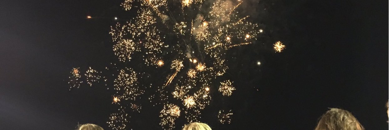 CWHS17's profile banner image