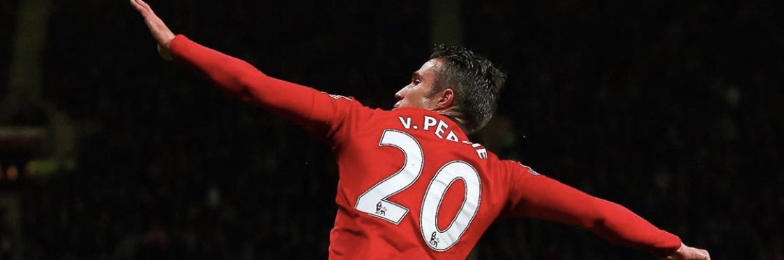 DaddyBenzAJ's profile banner image