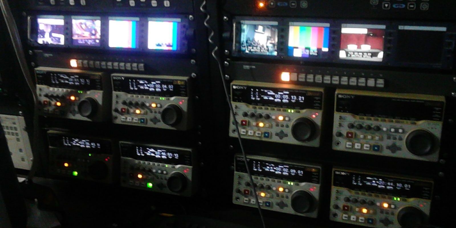 movil_tv's profile banner image